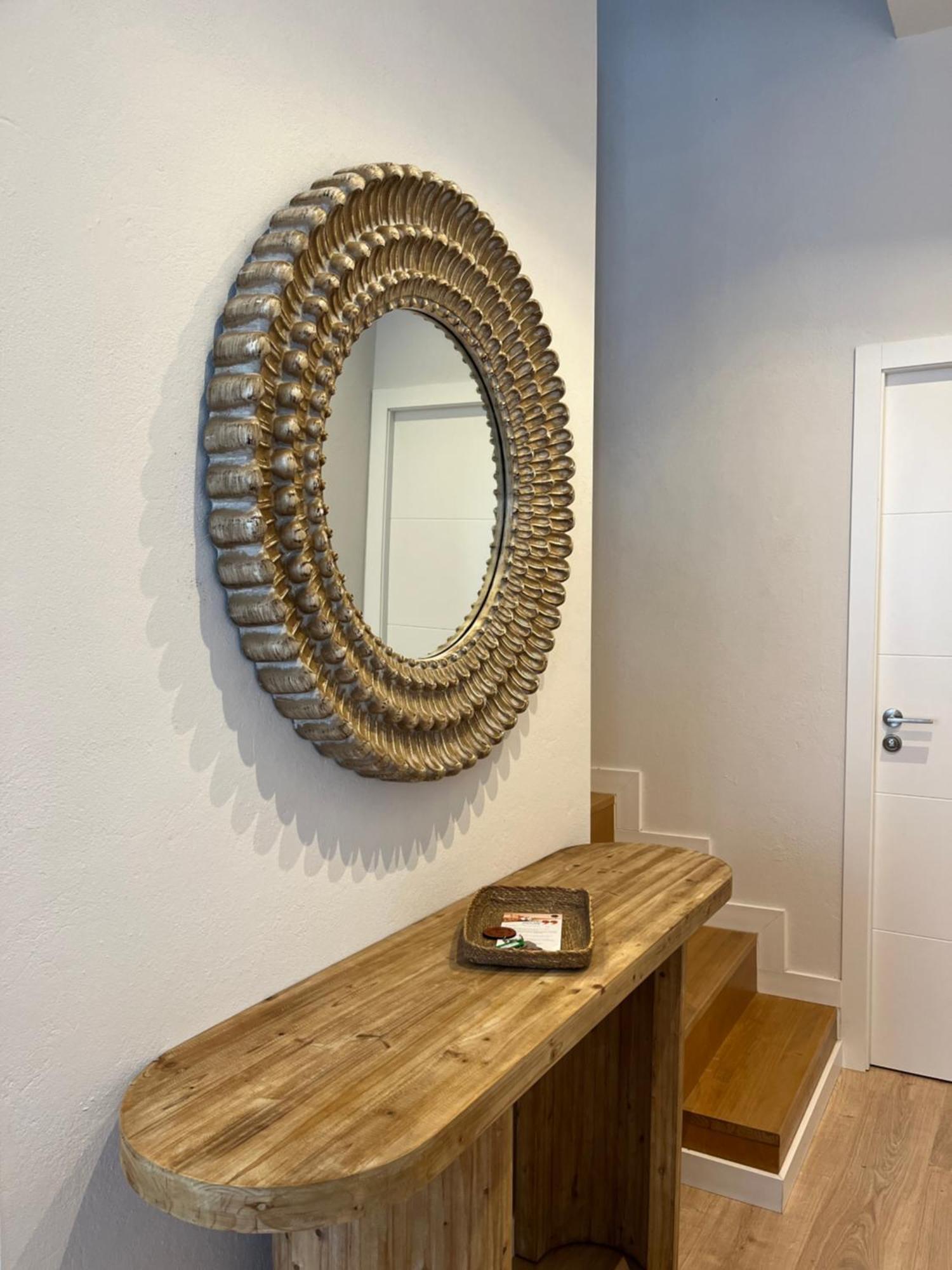 Appartement Hidden Gem. Capuchinos Boutique Homes Cádiz