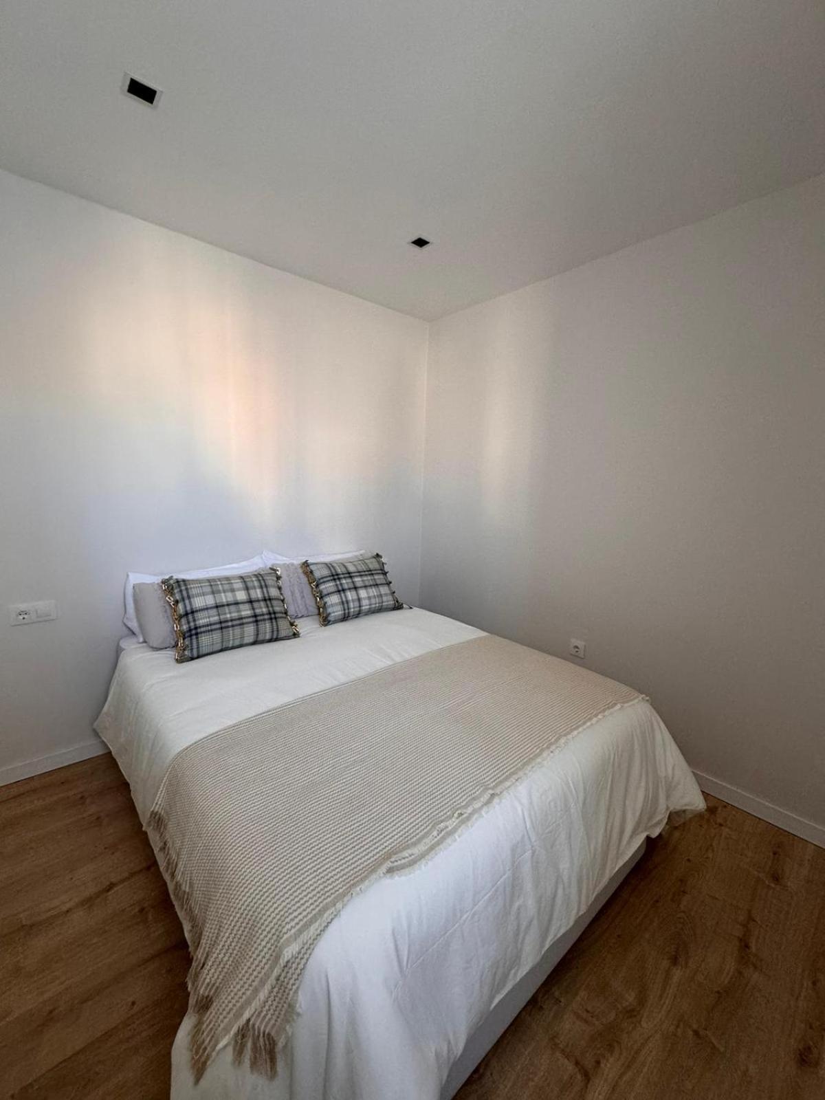 Hidden Gem. Capuchinos Boutique Homes Appartement Cádiz